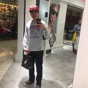 Meet your Posher, Ej